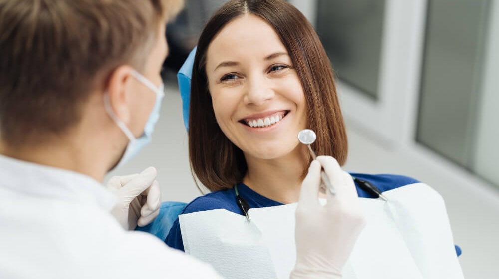 Dental Team